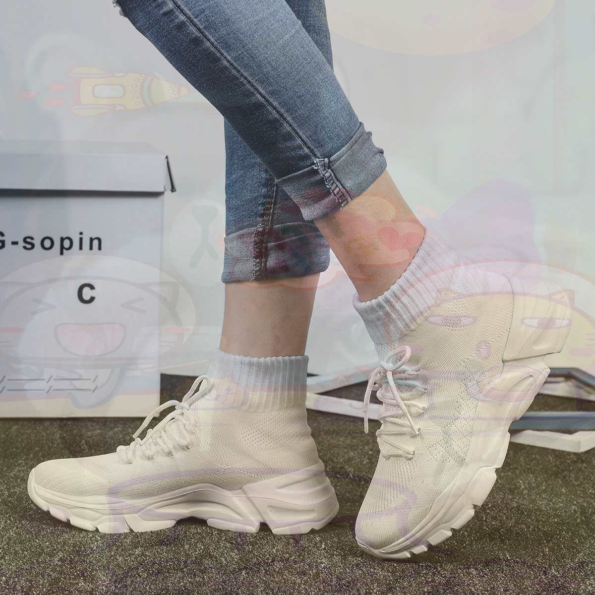 Streetwear Brands In Uk - يزيد الارتفاع كرة السلة الصيفية كرة