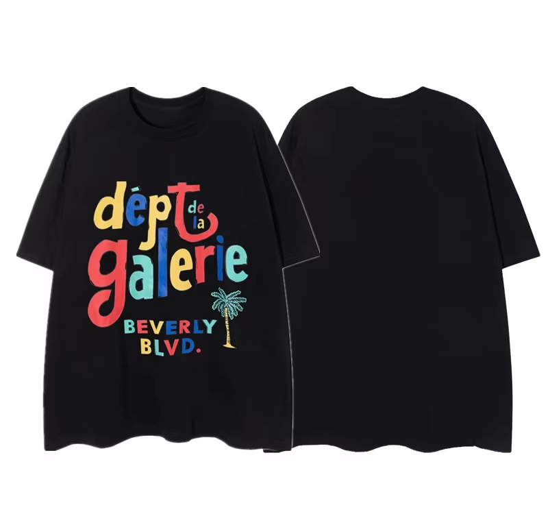تي شيرت من ماركة Skull Angel ا - مراجعة Streetwear Brand Clothing وسعره