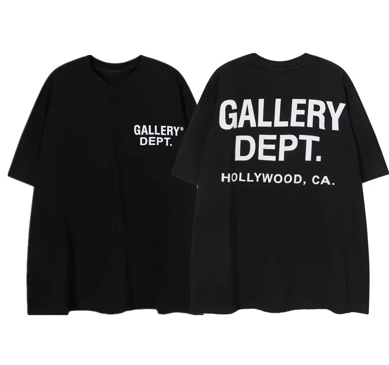 تي شيرت من ماركة Skull Angel ا - مراجعة Streetwear Brand Clothing وسعره
