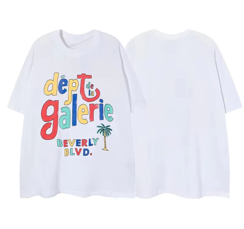 تي شيرت من ماركة Skull Angel ا - مراجعة Streetwear Brand Clothing وسعره