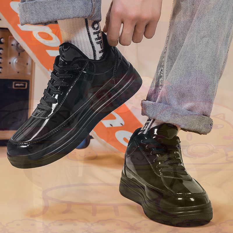 أحذية تنس مقاس 33 أحذية نسائية - مراجعة Streetwear Brands In Uk وسعره