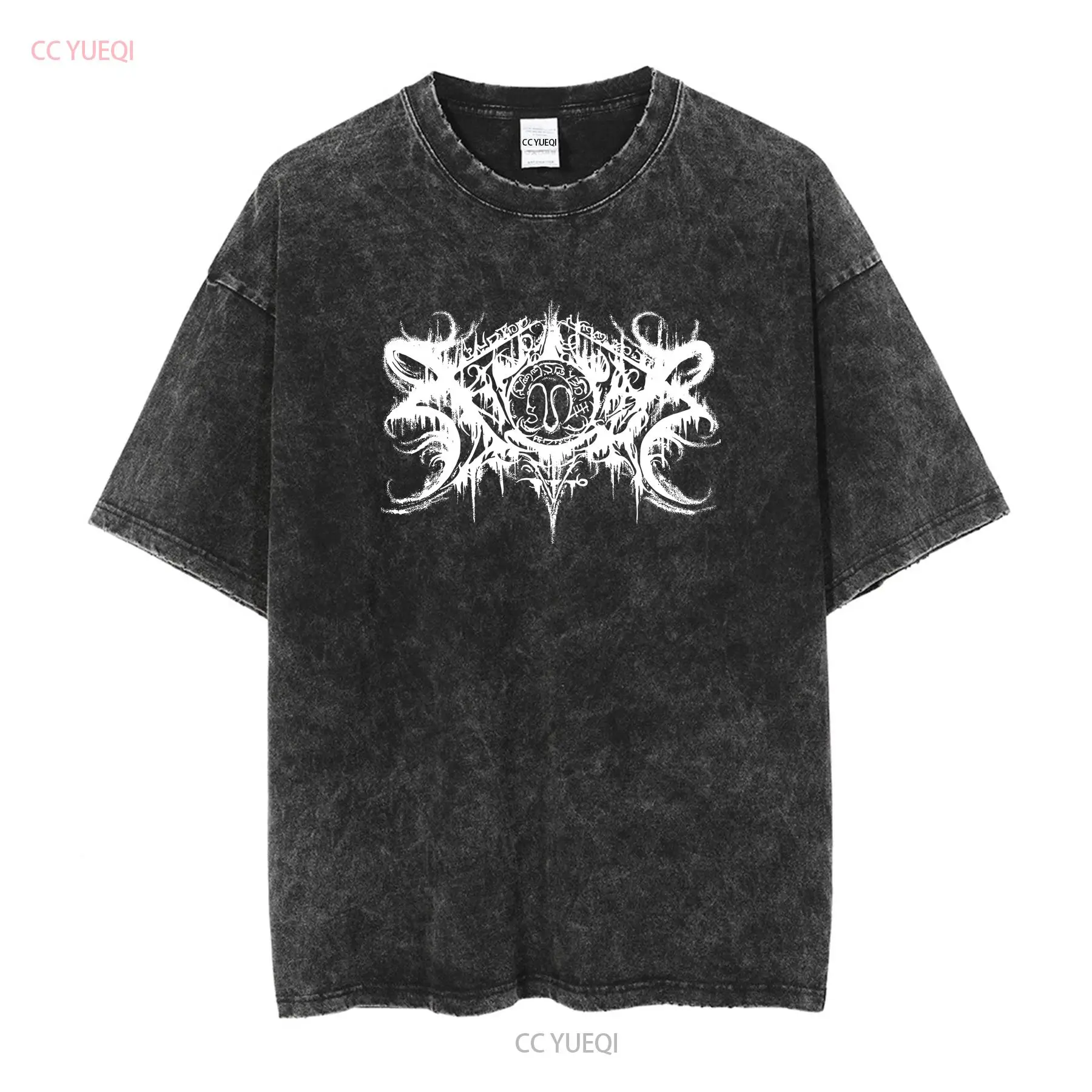 XASTHUR العلامة التجارية الجدي - مراجعة Streetwear Brand Vintage وسعره
