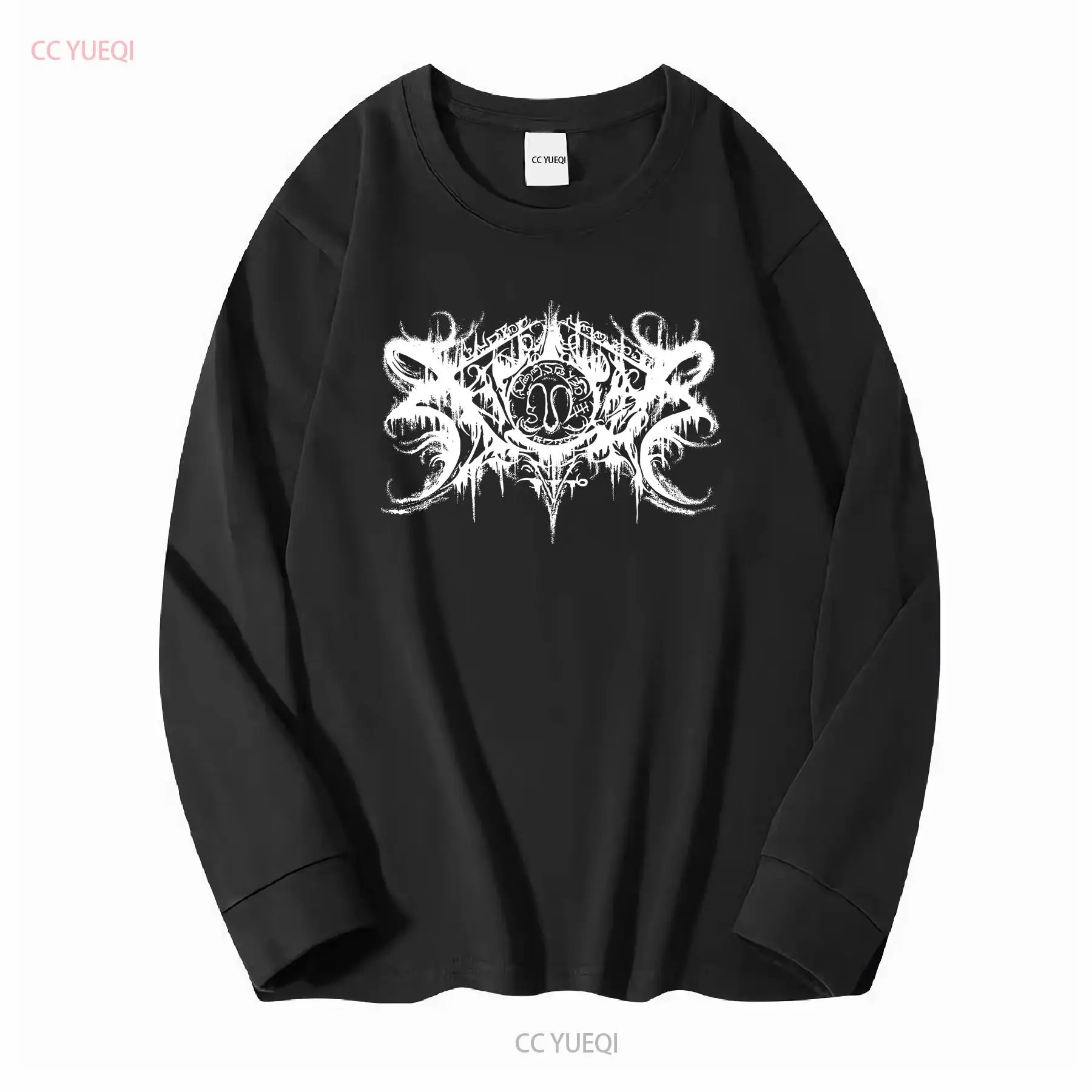 XASTHUR العلامة التجارية الجدي - مراجعة Streetwear Brand Vintage وسعره