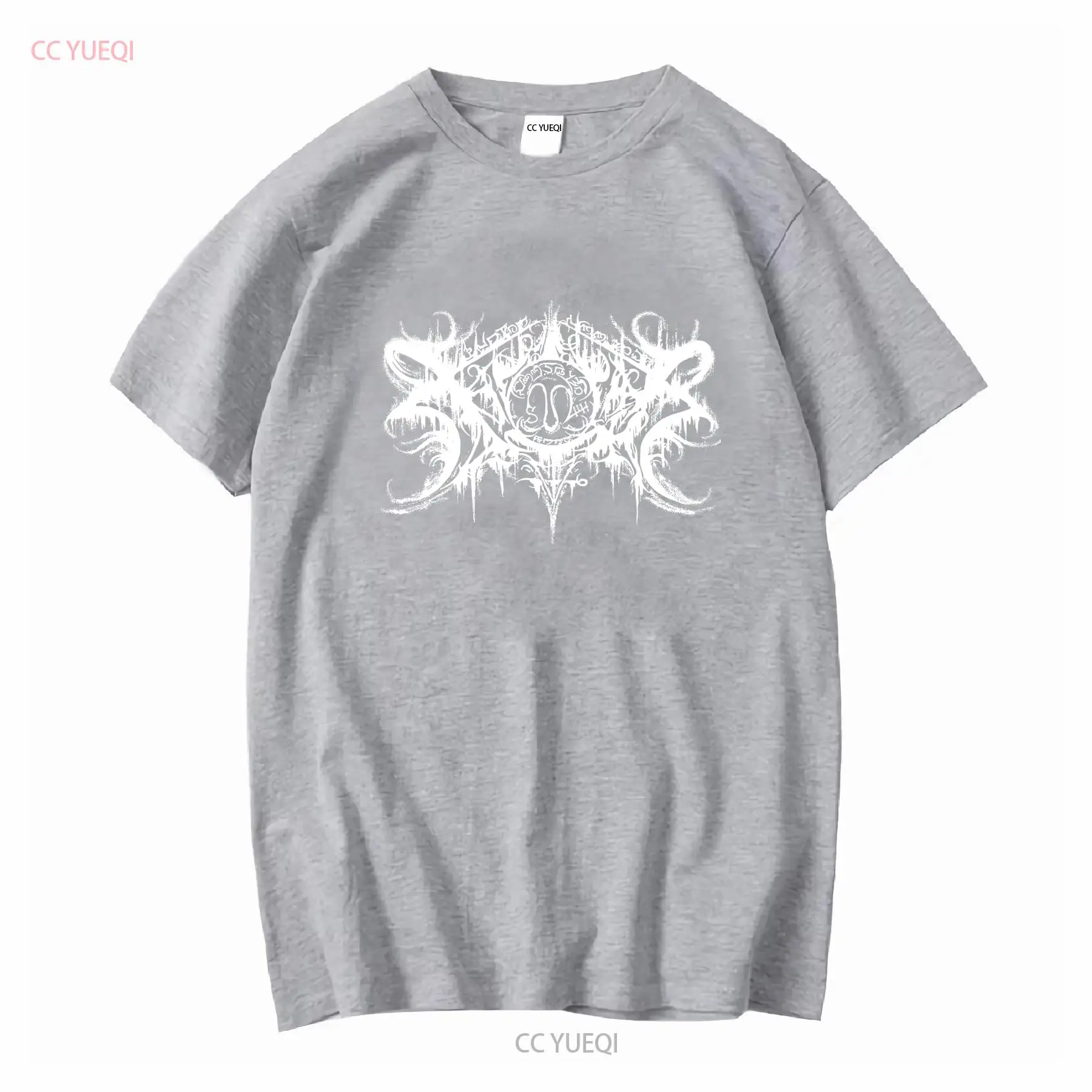 XASTHUR العلامة التجارية الجدي - مراجعة Streetwear Brand Vintage وسعره