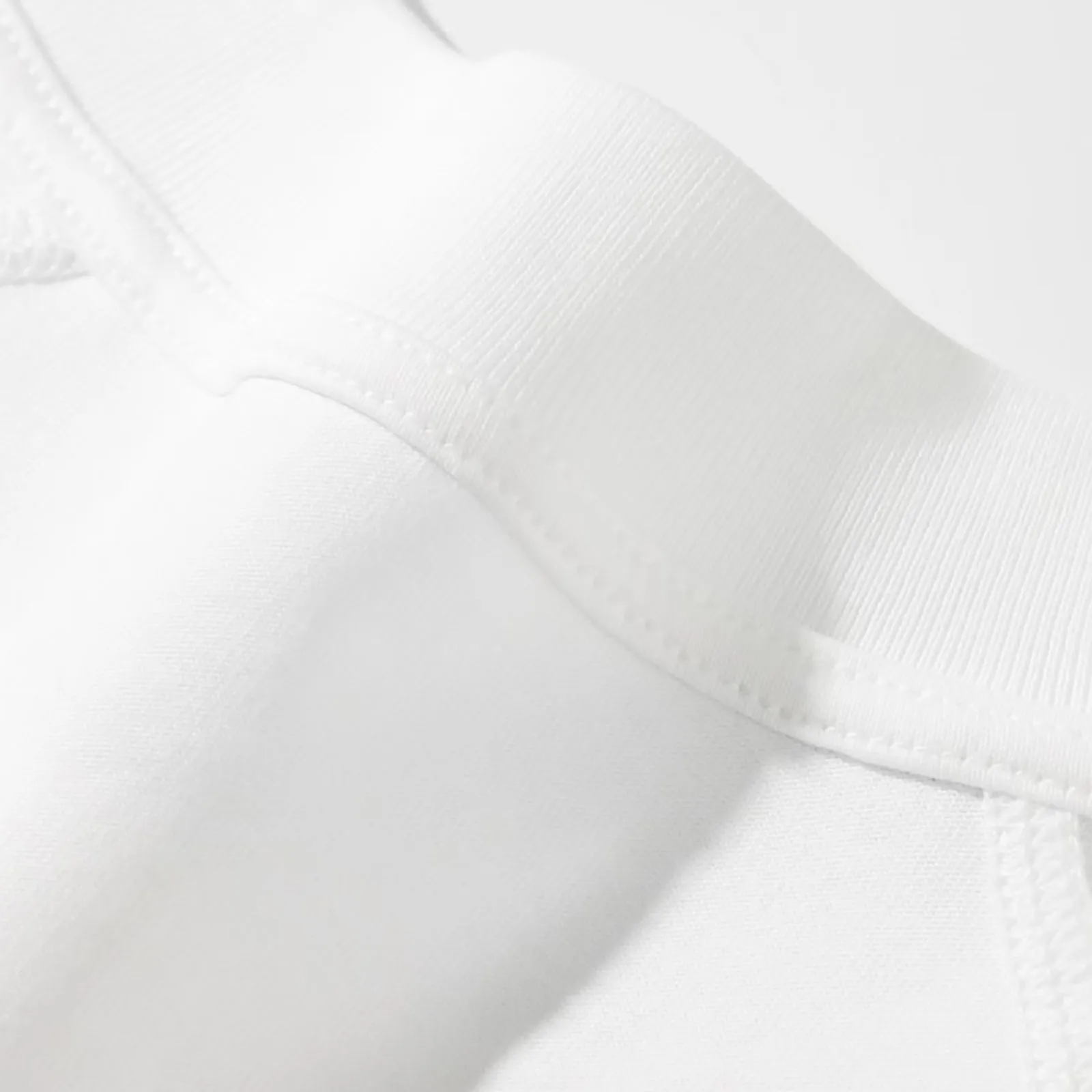 العلامة التجارية العادية الكلا - مراجعة Streetwear Brand Red Logo وسعره
