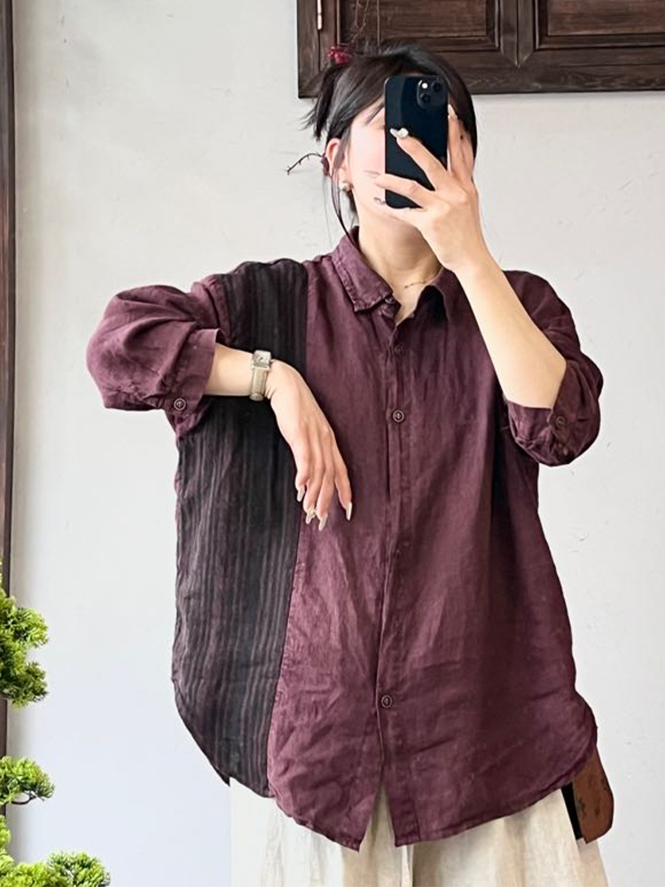Amax LuluE ماركة 2025 الخريف ا - مراجعة Streetwear Brand Vintage وسعره