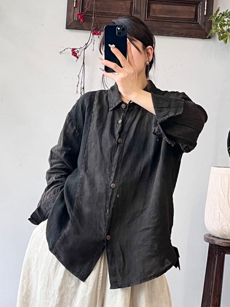 Amax LuluE ماركة 2025 الخريف ا - مراجعة Streetwear Brand Vintage وسعره