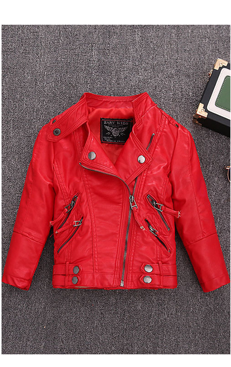 أطفال الشارع التصوير ارتداء 2- - مراجعة Streetwear Brand Red Logo وسعره